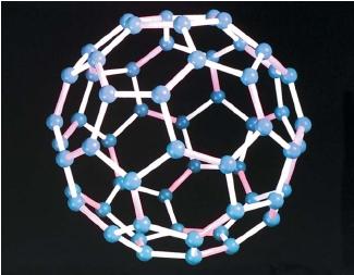 Tin Atomic Structure