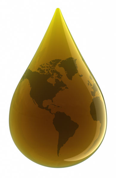 Petroleum - body, used, Earth, plants, form, gas, animals, carbon, substance