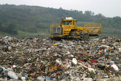 waste-management-3051.jpg